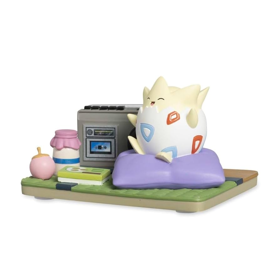 お客ページ　ポケモン　フィギュア Amazon.co.jp: ポケモンセンター ポケットモンスター デリシャス